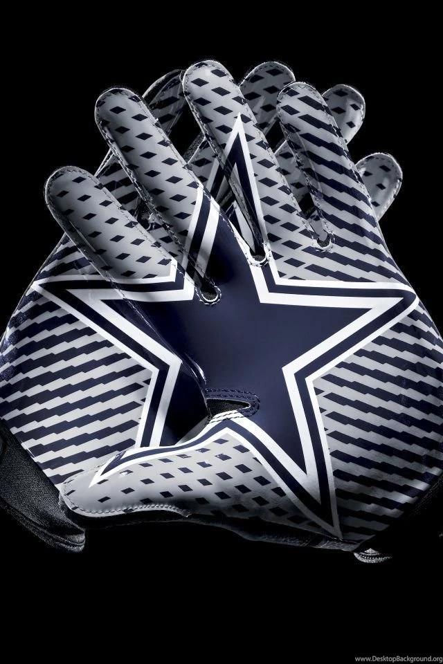 iPhone 4S, 4 Sport Wallpapers, Desktop Backgrounds HD