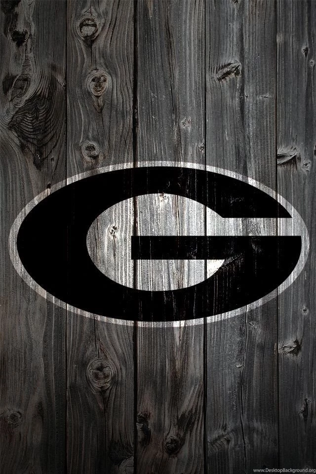 Uga Football Wallpapers