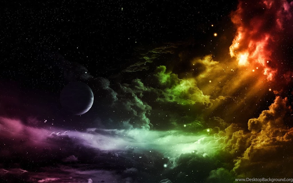 Colorful background 17