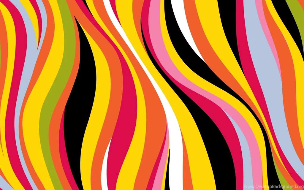 High Resolution Colorful Backgrounds Wallpapers Symphony Your Top HD ...