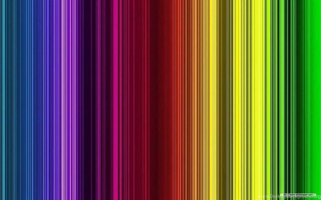 Colorful Backgrounds Pictures HD Wallpapers Lovely