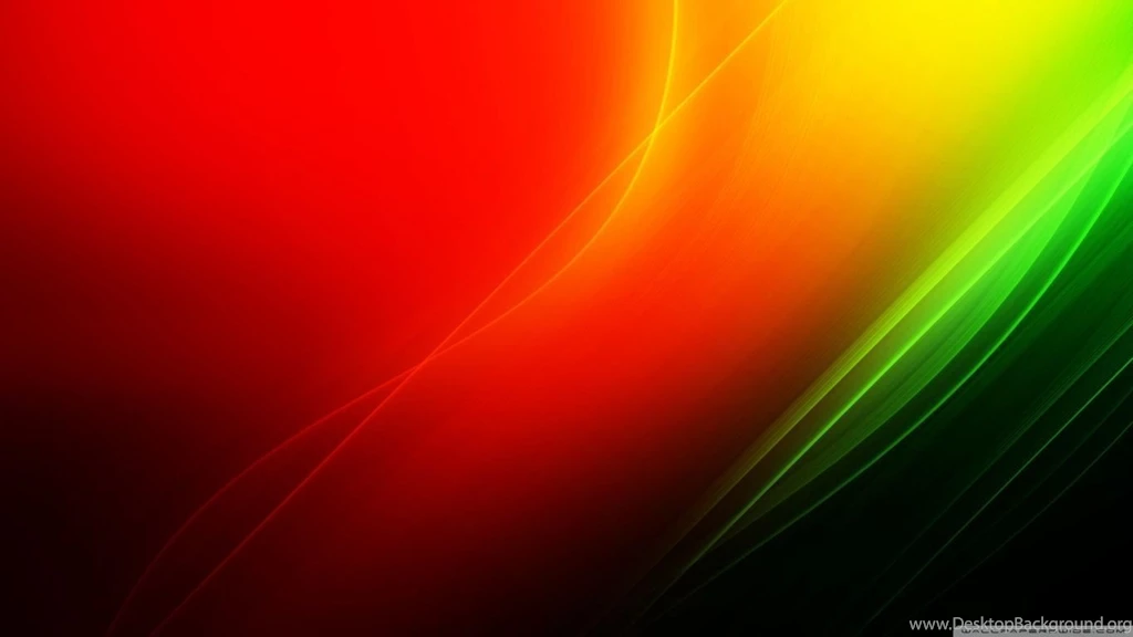 Colorful Backgrounds HD Desktop Wallpapers : Widescreen : High ...
