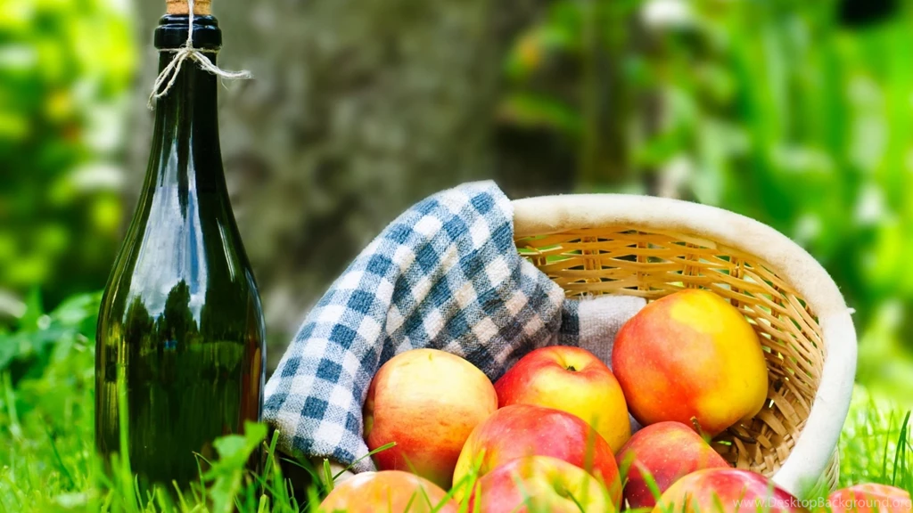 Download Picnic Wallpapers HD Resolution