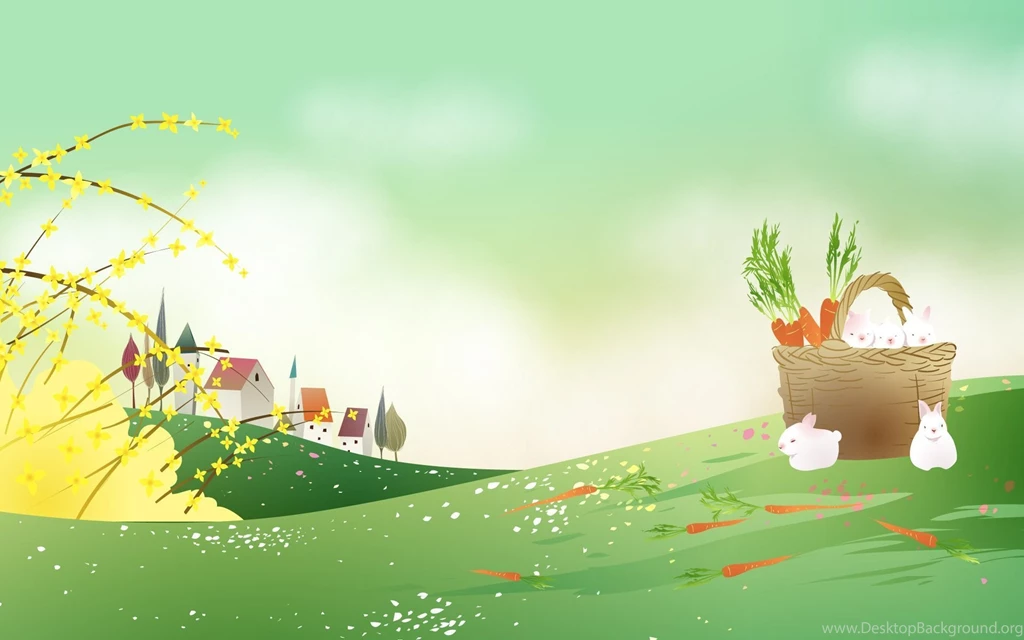 Happy Picnic Time Wallpapers HD Wallpapers 24270