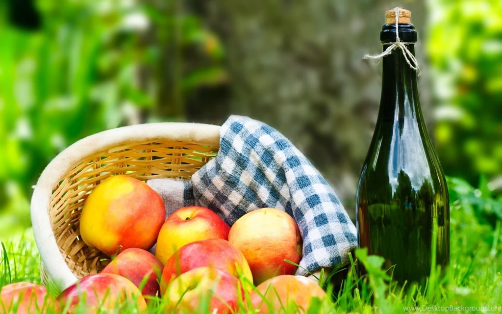 Picnic Wallpapers Full HD