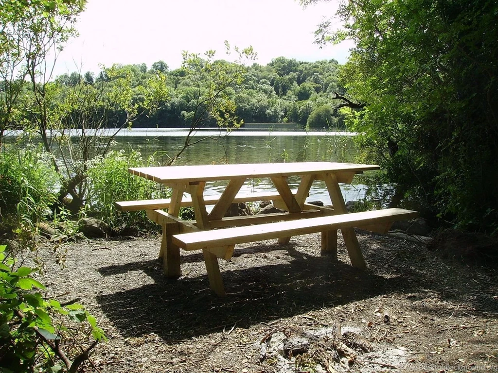 1280x960 Ready For Picnic Desktop PC And Mac Wallpapers