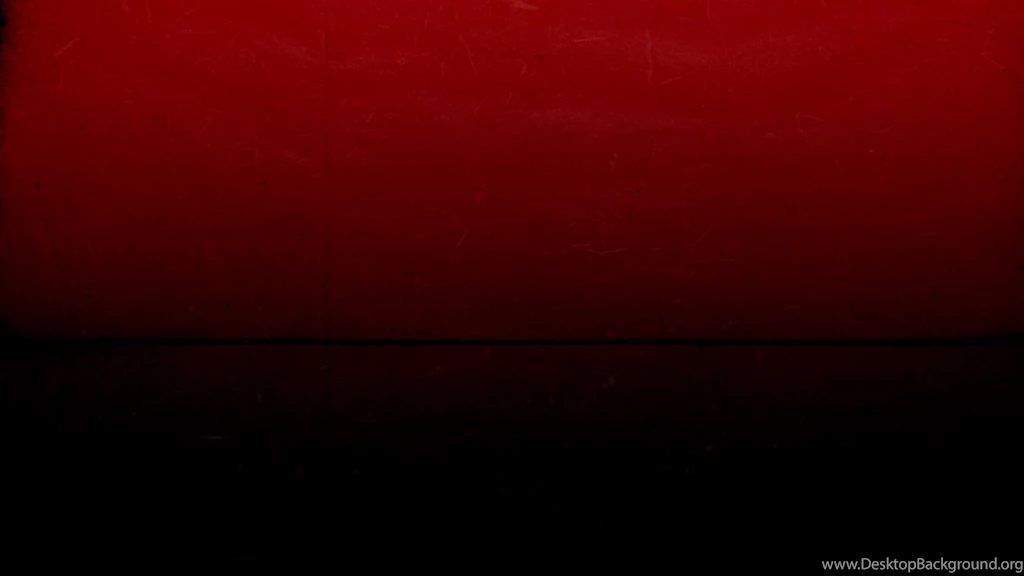 Red And Black Hd Backgrounds 3 Cool Hd Wallpapers ...