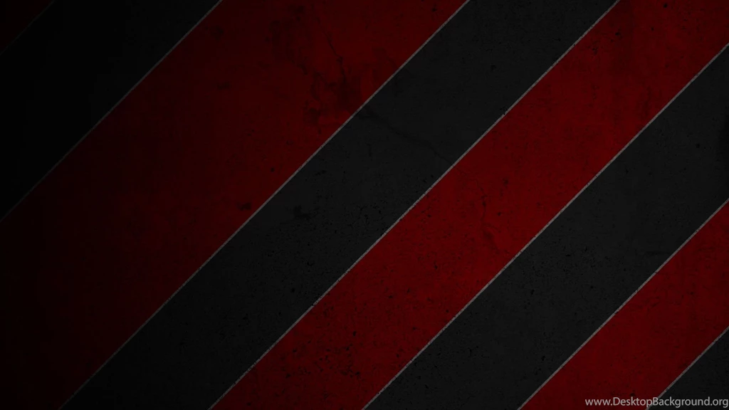 Gallery For Black And Red Stripes Wallpapers