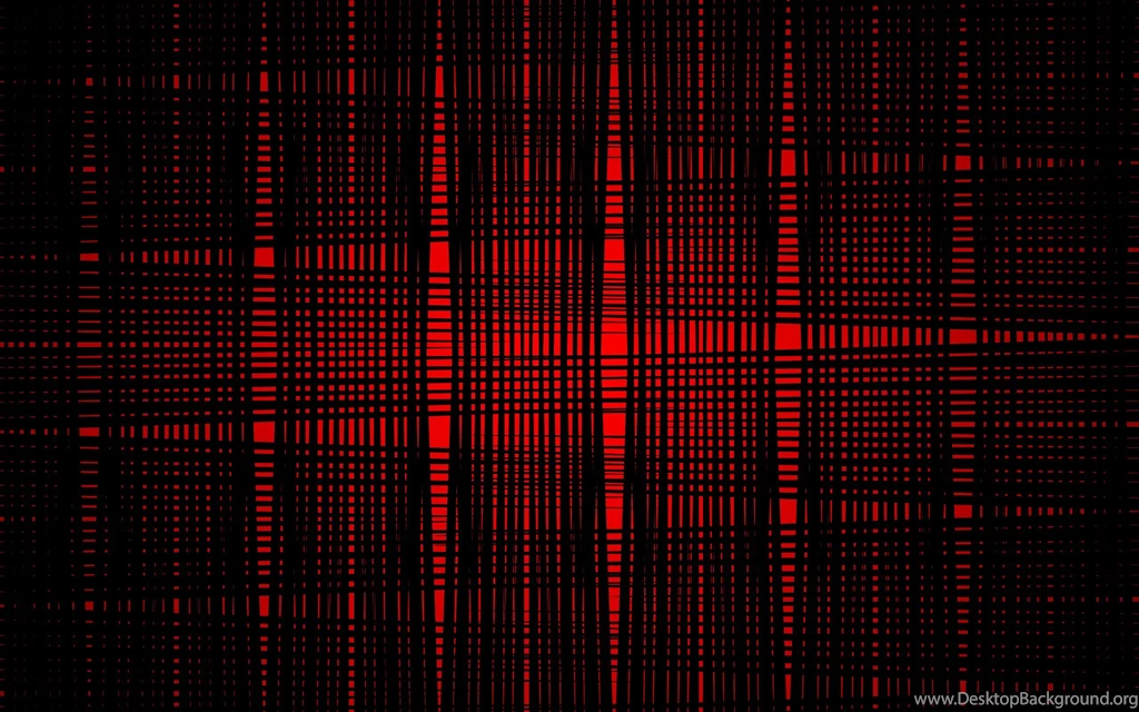 Gallery For Black White Red Desktop Wallpapers
