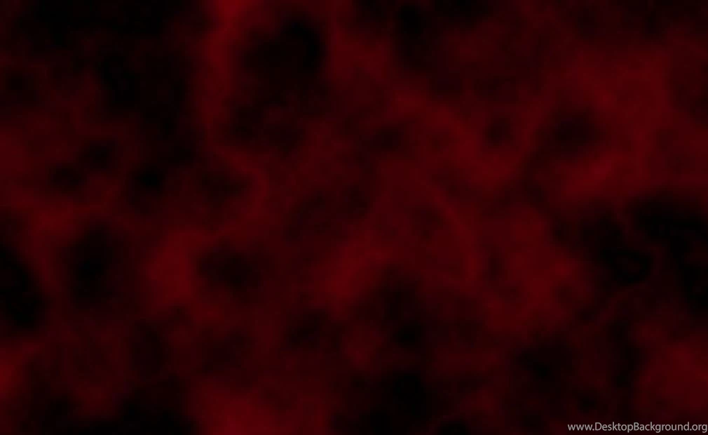 Red And Black Wallpaper Images 1 Desktop Wallpapers ...