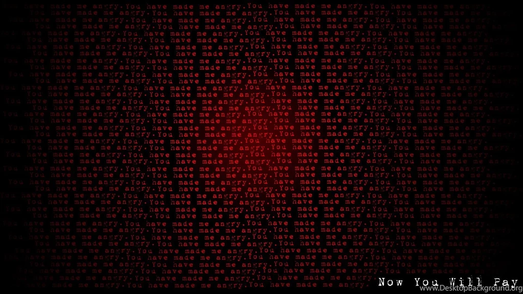 Red And Black Hd Backgrounds 20 Desktop Wallpapers ...