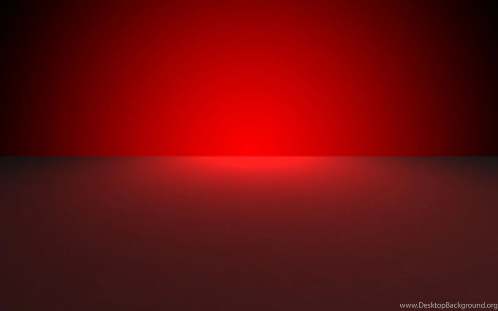 Red And Black Wallpapers 99 Cool Wallpapers Hdblackwallpaper.com