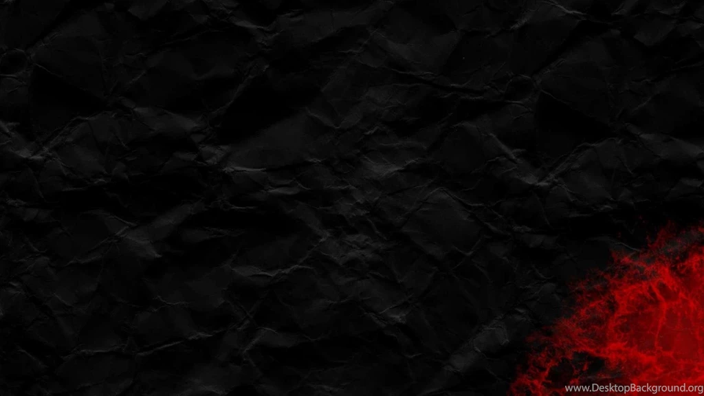 Red And Black Hd Wallpapers 2 Backgrounds Hdblackwallpaper.com