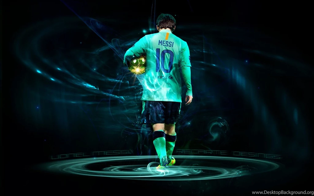 Lionel Messi Wallpapers in Barcelona.jpg