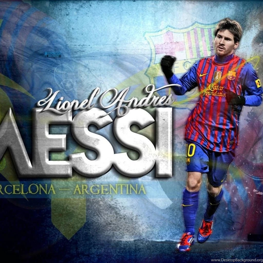Cool Lionel Messi Wallpaper Hd 2xj2967ilh0iuij5zvlz4a Jpg Desktop Background