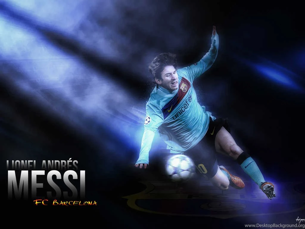 Wallpaper hd messi 2012 2.jpg