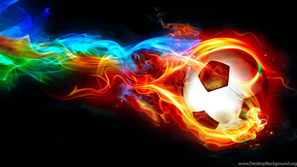 Best And Cool 4K (ULTRA HD, UHD) / 3840x2160 / Sport Wallpapers ...