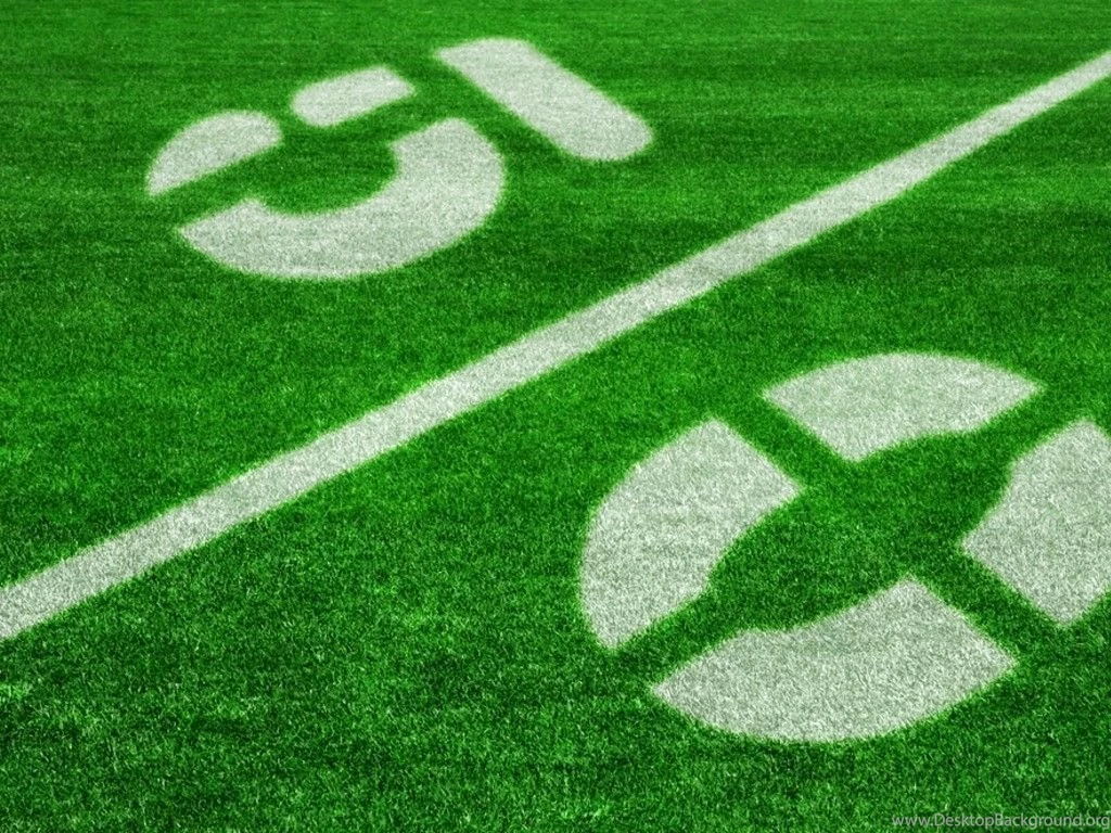 Soccer Images Free All Wallpapers New