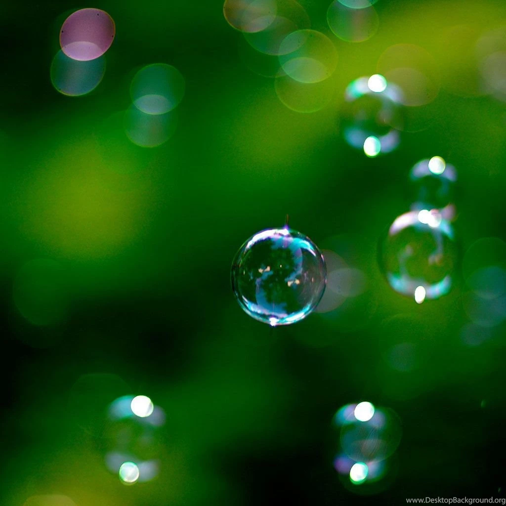 Pretty Green Wallpapers HD Wallpapers Lovely