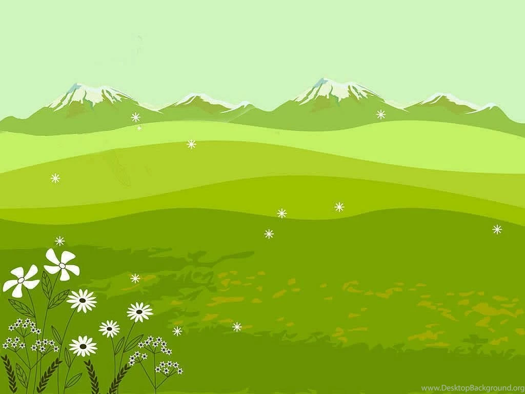 Pretty Green Wallpapers HD Wallpapers Lovely