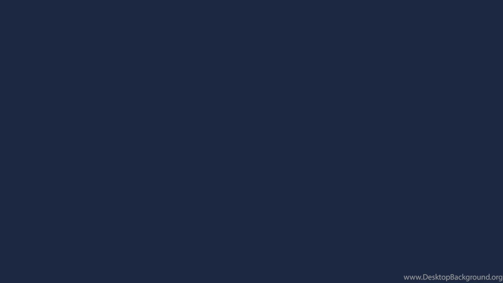 2560x1440 yankees blue solid color background.jpg