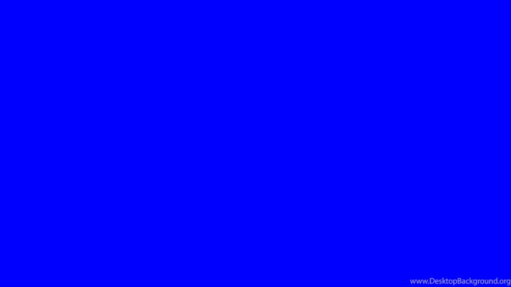 2560x1440 blue solid color background.jpg