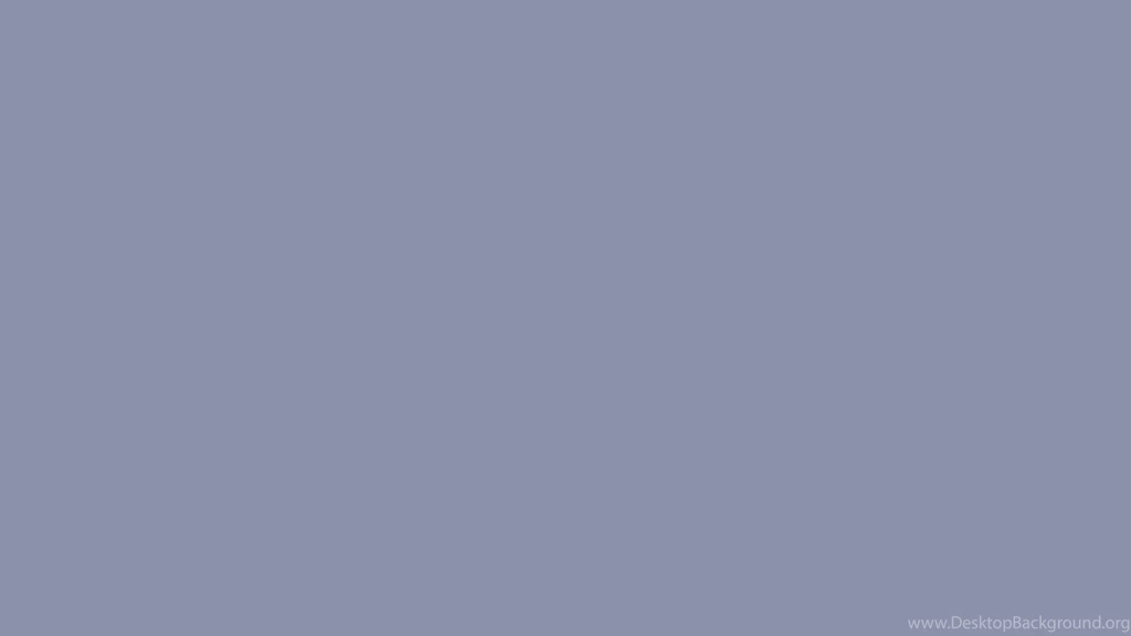 2560x1440 gray blue solid color background.jpg