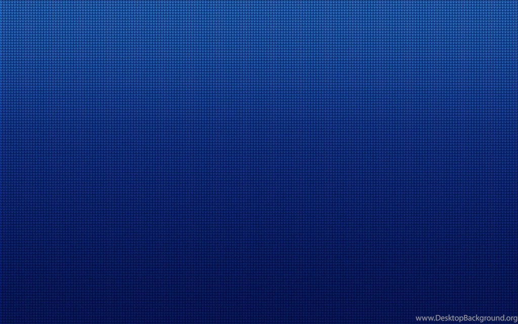 Blue Wallpapers High Definitions PC