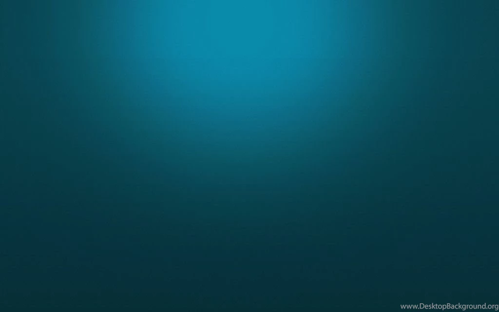 24 HD Solid Color Wallpapers HDWallSource.com