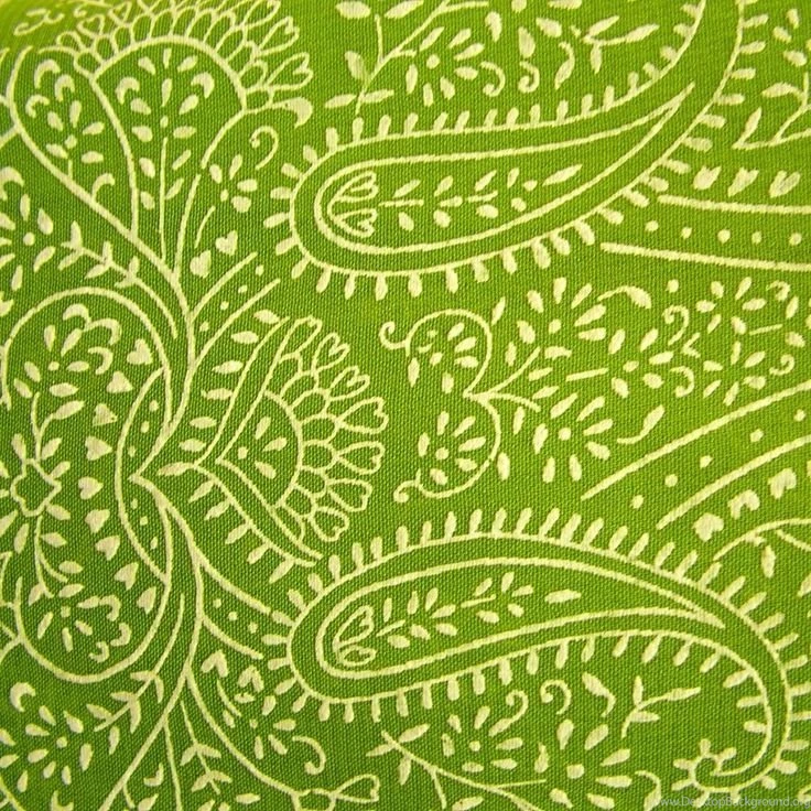 Backgrounds On Pinterest