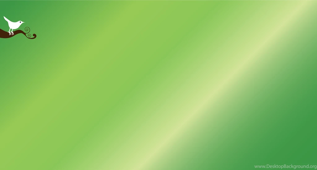 Bg green pepper.png