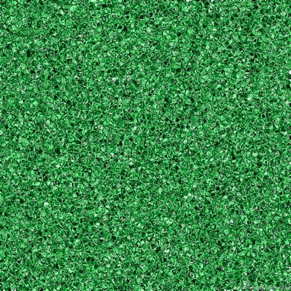 Free Backgrounds Wallpapers And Glitter Patterns Graphics ...