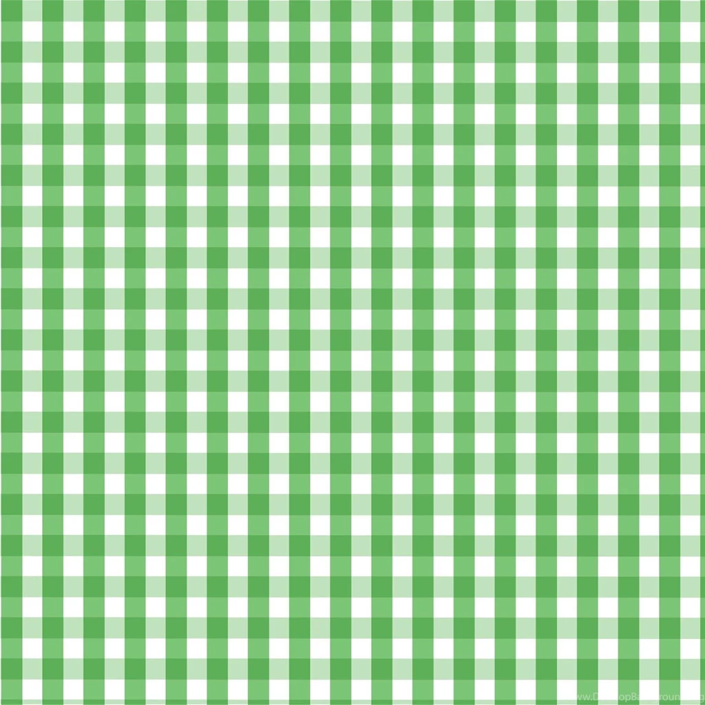 Mrs Poultney's Ponderings: Build A Butterfly And Pretty Gingham