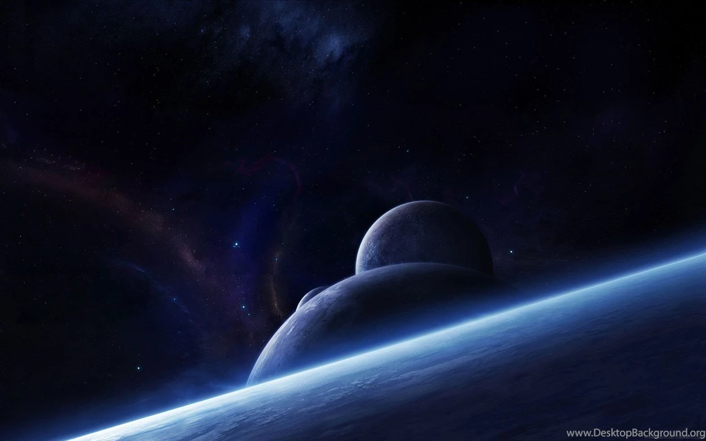 Desktop pictures of the planets in order wallpaper.jpg