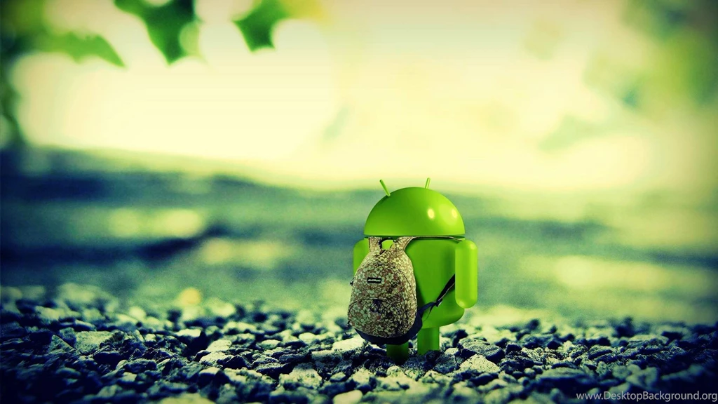 Android on Rocks Tablet HD Wallpapers.jpg