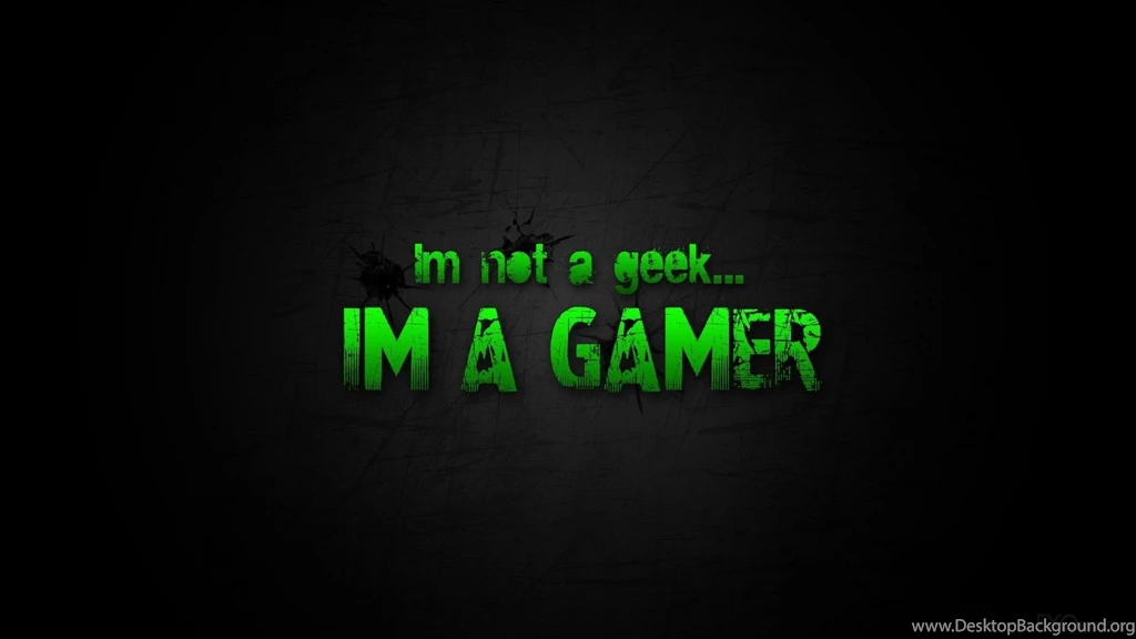 Cool Gaming Wallpapers CoolWallpapers.id