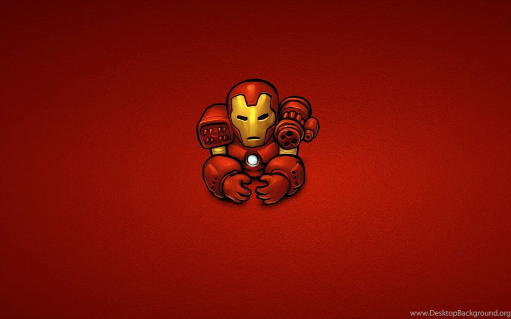 Comics Iron Man Wallpapers And Images Wallpapers, Pictures, Photos
