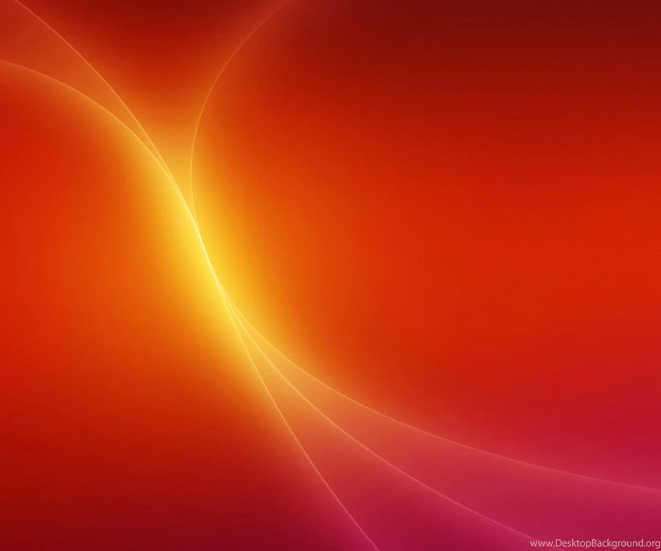Galaxy s2 stock wallpapers download 13.jpg