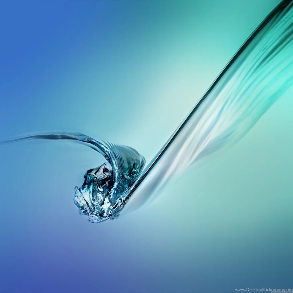 Galaxy Tab S2 Official Stock 1920x1920 Samsung Galaxy S5 Wallpapers ...