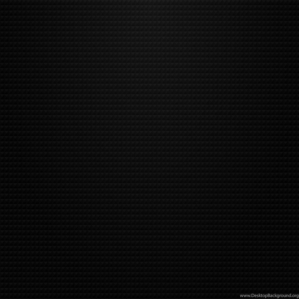 Plain Black Wallpapers Black Wallpapers Free: Plain Black Wallpapers ...