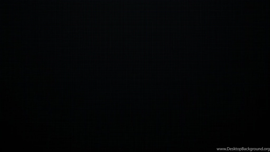 Plain Black Wallpapers 5230 2920x1642 UMad.com