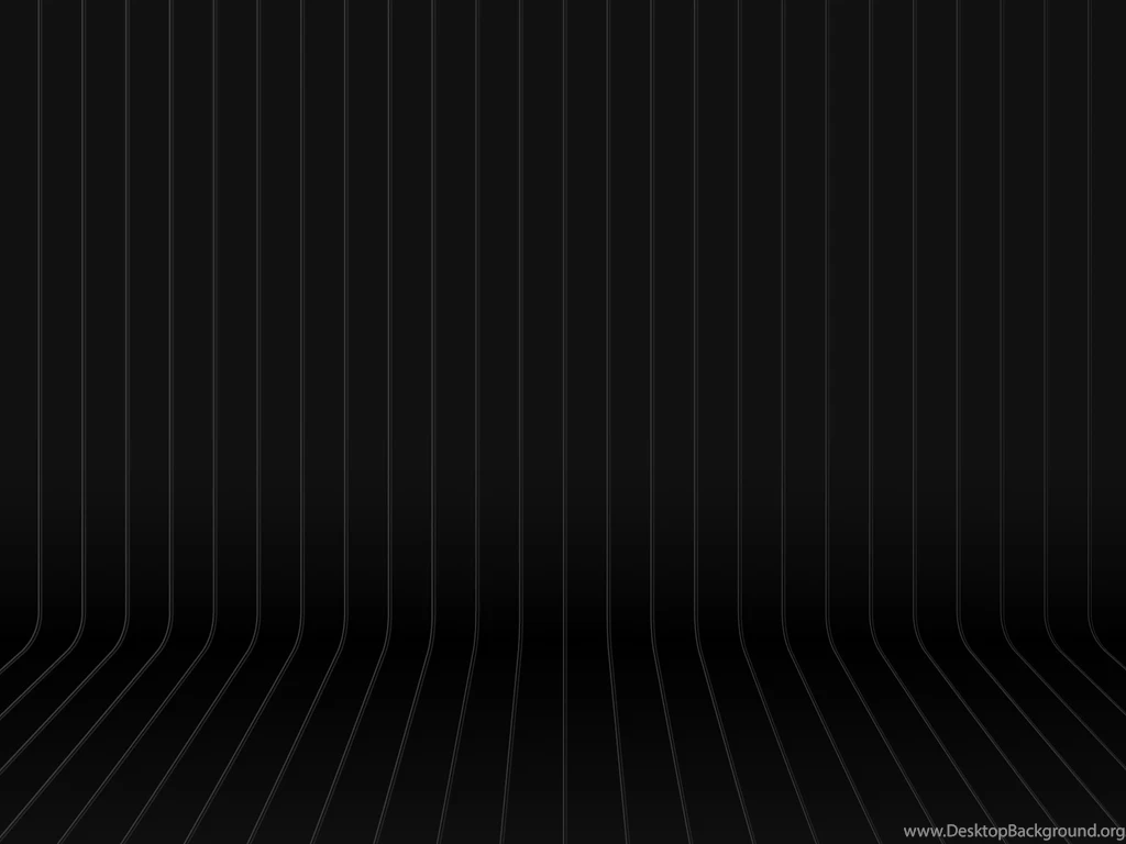 Plain Black Wallpapers Free Download 1098 HD Wallpapers Site
