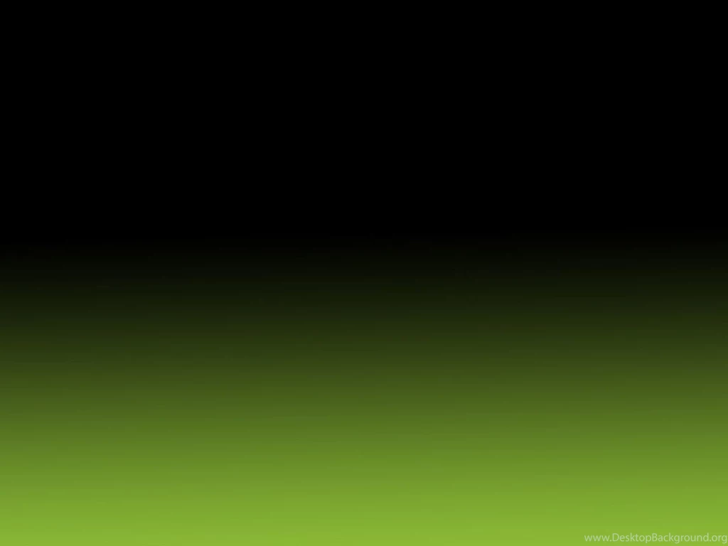 Plain Black Desktop Wallpapers