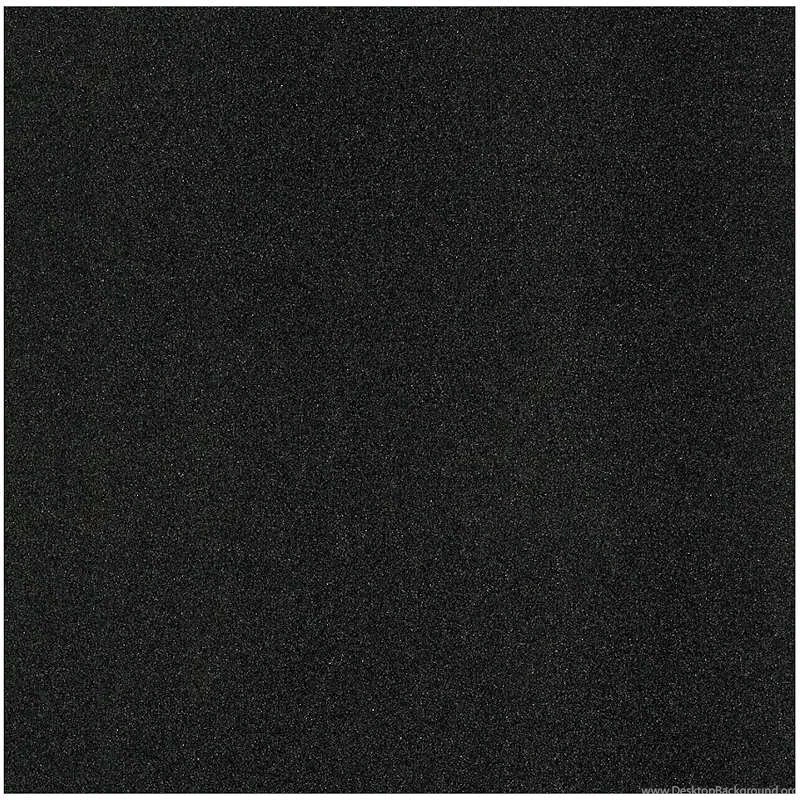 B&M: > Rasch Taste Glitter Black Plain Glitter Paper Wallpapers ...