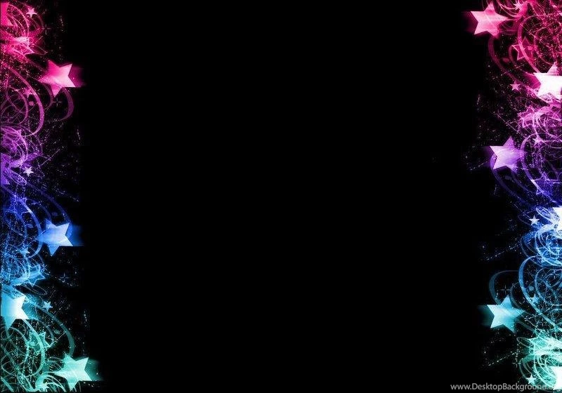 Plain Black Backgrounds 58 Wide Wallpapers Hdblackwallpaper.com