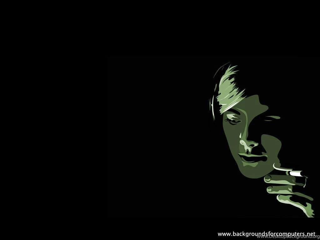 Plain Black Wallpapers Wallpapers Plain Backgrounds Black Pictures ...