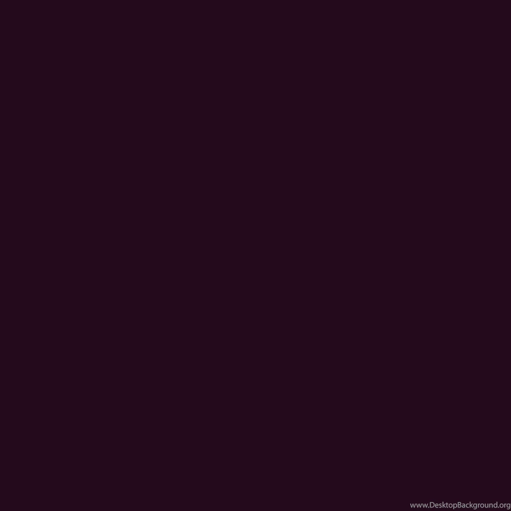 Jet Black Wallpapers 2016 Ototrends.net