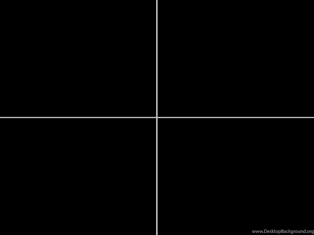 Free "Paneled" Wallpapers For Your Organization PCMech