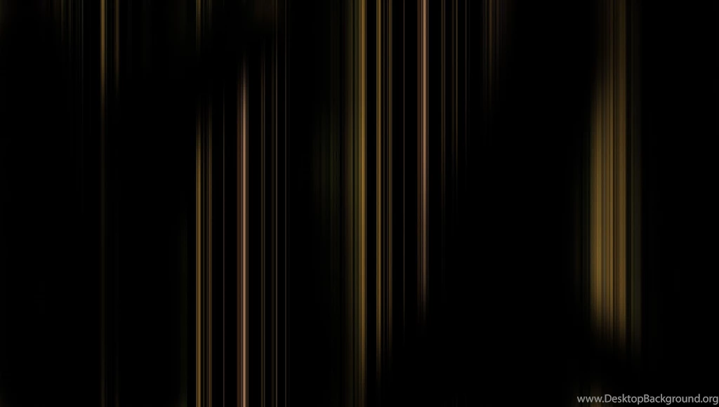 Plain Black Wallpapers For Android