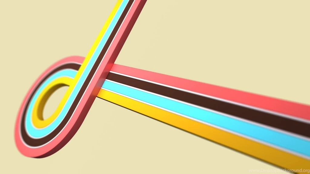 Retro Wallpapers Diffuse Pink Wallpapers